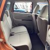 nissan dayz 2018 -NISSAN--DAYZ B21W--0474312---NISSAN--DAYZ B21W--0474312- image 11