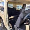 suzuki jimny 2019 -SUZUKI--Jimny 3BA-JB64W--JB64W-138046---SUZUKI--Jimny 3BA-JB64W--JB64W-138046- image 13