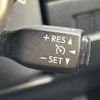 lexus nx 2015 CFJ1090422 image 23