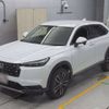 honda vezel 2025 -HONDA--VEZEL RV5-1245280---HONDA--VEZEL RV5-1245280- image 1