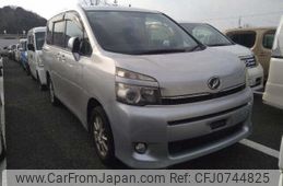 toyota voxy 2011 -TOYOTA--Voxy ZRR75G--0088119---TOYOTA--Voxy ZRR75G--0088119-