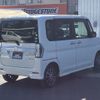 daihatsu tanto 2017 -DAIHATSU--Tanto DBA-LA610S--LA610S-0115712---DAIHATSU--Tanto DBA-LA610S--LA610S-0115712- image 20