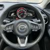 mazda cx-3 2018 -MAZDA--CX-3 6BA-DKEAW--DKEAW-200094---MAZDA--CX-3 6BA-DKEAW--DKEAW-200094- image 21