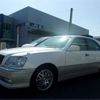 toyota crown 2003 CFJ1762011 image 26