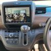 honda freed 2024 CFJ1662809 image 9