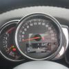 mini mini-others 2018 -BMW--BMW Mini YT20--WMWYT920003E82057---BMW--BMW Mini YT20--WMWYT920003E82057- image 28