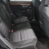 honda cr-v 2019 CFJ1670440 image 24