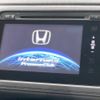 honda vezel 2014 -HONDA--VEZEL DAA-RU4--RU4-1001449---HONDA--VEZEL DAA-RU4--RU4-1001449- image 3