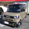 honda n-box 2024 -HONDA 【千葉 581ﾖ3314】--N BOX 6BA-JF5--JF5-6004347---HONDA 【千葉 581ﾖ3314】--N BOX 6BA-JF5--JF5-6004347- image 1