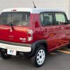 suzuki hustler 2015 CFJ1781747 image 17