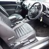 volkswagen the-beetle 2012 CFJ1753196 image 10