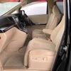 toyota alphard 2012 CFJ1515233 image 37
