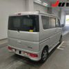 suzuki every-wagon 2015 -SUZUKI--Every Wagon DA17W--DA17W-111086---SUZUKI--Every Wagon DA17W--DA17W-111086- image 6