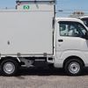 toyota pixis-truck 2022 CFJ1605095 image 8