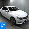 toyota mark-x 2013 -TOYOTA--MarkX GRX130-6082516---TOYOTA--MarkX GRX130-6082516- image 1