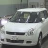 suzuki swift 2006 -SUZUKI 【福島 502ﾀ6243】--Swift ZD11S-151250---SUZUKI 【福島 502ﾀ6243】--Swift ZD11S-151250- image 5