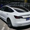 tesla-motors tesla-others 2022 -OTHER IMPORTED 【名変中 】--Tesla 3L13T--NC499728---OTHER IMPORTED 【名変中 】--Tesla 3L13T--NC499728- image 16