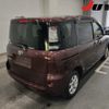 toyota sienta 2014 -TOYOTA--Sienta NCP81-5220935---TOYOTA--Sienta NCP81-5220935- image 6