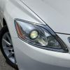 lexus gs 2006 -LEXUS--Lexus GS DBA-GRS191--GRS191-0006737---LEXUS--Lexus GS DBA-GRS191--GRS191-0006737- image 11