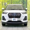 daihatsu rocky 2023 quick_quick_A202S_A202S-0018337 image 14