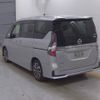 nissan serena 2020 -NISSAN--Serena GFC27-201404---NISSAN--Serena GFC27-201404- image 2