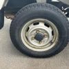 daihatsu hijet-truck 1996 -DAIHATSU--Hijet Truck V-S110P--S110P-090662---DAIHATSU--Hijet Truck V-S110P--S110P-090662- image 7