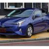 toyota prius 2017 quick_quick_ZVW51_ZVW51-8041798 image 16