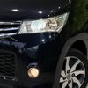 nissan roox 2012 -NISSAN--Roox DBA-ML21S--ML21S-578039---NISSAN--Roox DBA-ML21S--ML21S-578039- image 10