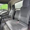 isuzu elf-truck 2012 GOO_NET_EXCHANGE_0541786A30250708W002 image 43