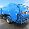 hino dutro 2021 CFJ1598437 image 6