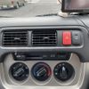 honda acty-van 2018 CFJ1697007 image 21