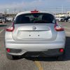 nissan juke 2018 -NISSAN--Juke YF15-512967---NISSAN--Juke YF15-512967- image 18