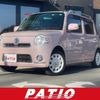 daihatsu mira-cocoa 2013 CARSENSOR_JP_AU6191936377 image 1