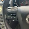 mazda premacy 2017 -MAZDA--Premacy DBA-CWFFW--CWFFW-139004---MAZDA--Premacy DBA-CWFFW--CWFFW-139004- image 18