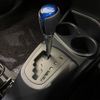 toyota aqua 2019 quick_quick_NHP10_NHP10-2634736 image 20