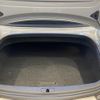 audi tt-roadster 2007 CFJ1761359 image 10