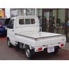 suzuki carry-truck 2012 -SUZUKI--Carry Truck DA63T--805557---SUZUKI--Carry Truck DA63T--805557- image 13