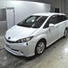toyota wish 2010 -TOYOTA--Wish ZGE20W--ZGE20-0074401---TOYOTA--Wish ZGE20W--ZGE20-0074401- image 5