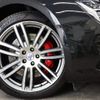 maserati ghibli 2018 -MASERATI--Maserati Ghibli ABA-MG30C--ZAMXS57C001306378---MASERATI--Maserati Ghibli ABA-MG30C--ZAMXS57C001306378- image 7