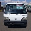 honda acty-truck 1996 CFJ1744764 image 1