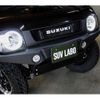 suzuki jimny 2014 -SUZUKI 【名変中 】--Jimny JB23W--708050---SUZUKI 【名変中 】--Jimny JB23W--708050- image 14