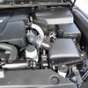 toyota land-cruiser 2023 25631907 image 57