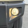 suzuki jimny 2023 -SUZUKI--Jimny 3BA-JB64W--JB64W-313643---SUZUKI--Jimny 3BA-JB64W--JB64W-313643- image 10