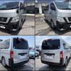 nissan caravan-van 2020 -NISSAN--Caravan Van CBF-VR2E26--VR2E26-126274---NISSAN--Caravan Van CBF-VR2E26--VR2E26-126274- image 20