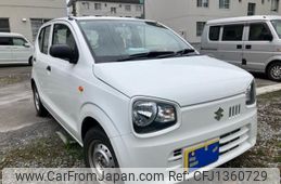 suzuki alto-van 2019 -SUZUKI--Alto Van HBD-HA36V--HA36V-143463---SUZUKI--Alto Van HBD-HA36V--HA36V-143463-