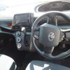 toyota sienta 2016 CFJ1656314 image 23