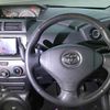 toyota bb 2013 MAGARIN_13897 image 10