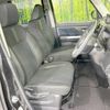 toyota roomy 2020 -TOYOTA--Roomy 5BA-M910A--M910A-0096865---TOYOTA--Roomy 5BA-M910A--M910A-0096865- image 9