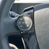 toyota aqua 2017 -TOYOTA--AQUA DAA-NHP10--NHP10-6566555---TOYOTA--AQUA DAA-NHP10--NHP10-6566555- image 22