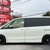 nissan serena 2012 GOO_JP_700050301430241226001 image 7